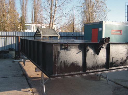 F&auml;kalientank Bild 1