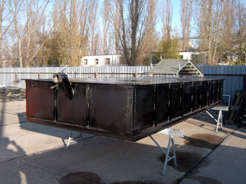 F&auml;kalientank Bild 2